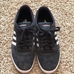 COPY - ADIDAS SNEAKER